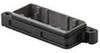 Heavy Duty Power Connectors - 93601-1074 - VAST STOCK CO., LIMITED