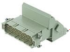 Heavy Duty Power Connectors - 09210644601 - VAST STOCK CO., LIMITED