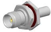 RF Connectors / Coaxial Connectors - 031-6169 - VAST STOCK CO., LIMITED