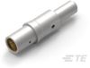 Connector Contacts - 6648435-1 - TE Connectivity