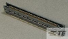 PCB Headers & Receptacles - 767095-5 - TE Connectivity