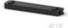 Ribbon Cable Connectors - 1-1658624-0 - TE Connectivity
