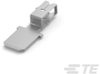 Magnet Wire Terminals - 1742516-1 - TE Connectivity