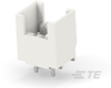 PCB Headers & Receptacles - 8-1971819-3 - TE Connectivity