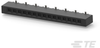 PCB Headers & Receptacles - 6-147724-3 - TE Connectivity