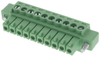 Terminal Blocks - Headers, Plugs and Sockets - WM25727-ND - DigiKey