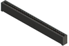 Card Edge Connectors - Edgeboard Connectors - 387-030-541-101 - Lingto Electronic Limited