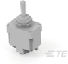 Toggle Switches - K1009691 - TE Connectivity