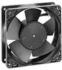 DC axial compact fan - 4182 NX - ebm-papst Inc.