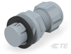 Cable Glands - 1SNG622008R0000 - TE Connectivity