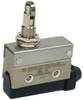 Snap Action, Limit Switches - 4347-MN-5312-ND - DigiKey