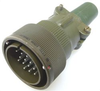 ITT Cannon CB6E28-16PS - PEI-Genesis