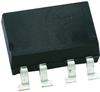 Optocoupler; No. Of Channels Vishay - 58K1665 - Newark, An Avnet Company