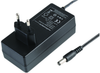Adapter, Ac-Dc, 12V, 3A Rohs Compliant Multicomp Pro - 78AH1888 - Newark, An Avnet Company