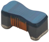 Inductor, 580Nh, 760Mhz, 0603 Rohs Compliant Murata - 24AJ1120 - Newark, An Avnet Company