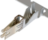 Contact, Mini-Fitr Sr.t, 42815 Series, Socket, 12 Awg, 10 Awg, Crimp, Copper Alloy Rohs Compliant Molex - 71Y7348 - Newark, An Avnet Company