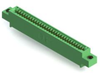 Connector Rohs Compliant Edac - 71AJ9892 - Newark, An Avnet Company