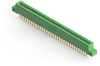 Card Edge Conn, Dual Side, 64Pos, Lug; Card Edge Connector Type Edac - 62AJ2871 - Newark, An Avnet Company