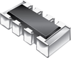 Res N/w, Isolated, 4K7, 0.063W, 3216; Resistance Bourns - 14AJ3682 - Newark, An Avnet Company