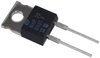 Resistor, 0.01 Ohm, 20W, ±1%; Resistance Tt Electronics/bi Technologies - 97K5026 - Newark, An Avnet Company