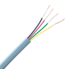 Unshielded Multiconductor Cable 9 Conductor 18Awg 500Ft; Cable Shielding Carol Cable/general Cable - 98B0837 - Newark, An Avnet Company