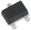 Diode, Aec-Q101, 0.1A, 80V, Sot-416Fl; Diode Configuration Rohm - 27AC3825 - Newark, An Avnet Company