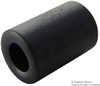 Ferrite Core, Cylindrical, 115Ohm/100Mhz, 300Mhz; Outer Diameter Fair-Rite - 93B4922 - Newark, An Avnet Company