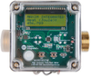 Ref Design Board, Heat/flow Meter; Silicon Manufacturer Maxim Integrated/analog Devices -- 84Y6014