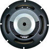 Tf1020 10 Pa Speaker 150 Watt 8 Ohm Bass/mid Driver; Driver Type Celestion -- 95Y2960