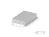 3-Phase Filters - 1609071-5 - TE Connectivity