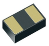 Small Signal Transistors & Diodes - Diode - Schottky Diodes - BAS3010S-02LRH - BAS3010S-02LRH - Infineon Technologies AG