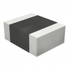 Fixed Inductors - 74479787210A - 857610-74479787210A - Win Source Electronics