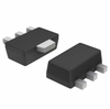 PMIC - PMIC - Voltage Regulators - Linear - RT9166A-33GXL - 062681-RT9166A-33GXL - Win Source Electronics