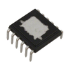 PMIC - PMIC - LED Drivers - LNK460VG - 1055988-LNK460VG - Win Source Electronics