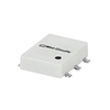 RF Mixers - ADE-751MH+ - 910278-ADE-751MH+ - Win Source Electronics