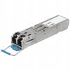 Fiber Optics - Fiber Optics - Transceiver Modules - AFCT-5710PZ -- 911205-AFCT-5710PZ - Image
