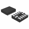 Logic - Logic - Translators, Level Shifters - LSF0204RUTR - 800818-LSF0204RUTR - Win Source Electronics