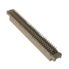 Backplane Connectors - 09032646825 - 904765-09032646825 - Win Source Electronics