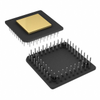 Embedded - DSP (Digital Signal Processors) - TMS320C25GBA - Lingto Electronic Limited