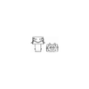 Uncategorized - Unclassified - 1363660-1813029-1 - Win Source Electronics