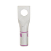 Lugs - 31045-ND - DigiKey