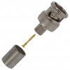 Coaxial Connector (RF) Assemblies - A1825-ND - DigiKey