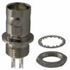 Coaxial Connector (RF) Assemblies - ARF1038-ND - DigiKey