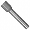 Terminal Block Wire Ferrules - 288-1029-ND - DigiKey