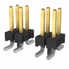Headers, Male Pins - TMM-112-06-S-D-SM-A-ND - DigiKey