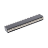Wire to Board - 281-7755-ND - DigiKey