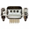 D-Sub Connector Assemblies - 180-M1591DMN-ND - DigiKey