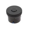 Circular Connector Accessories - 623-M83723/59-212ZN-ND - DigiKey
