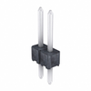 Headers, Male Pins - WM8072-ND - DigiKey