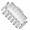 Rectangular Connector Housings - A14272-ND - DigiKey